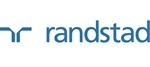 RANDSTAD