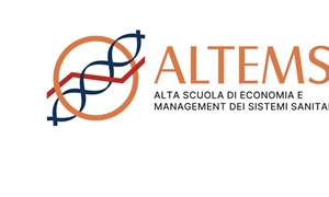 L'offerta formativa dell'Alta Scuola di Economia e Management dei Sistemi Sanitari