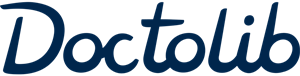 DOCTOLIB