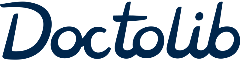 DOCTOLIB