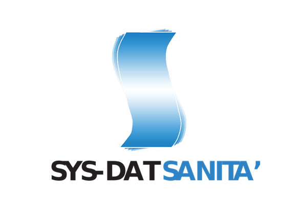 Sys-Dat