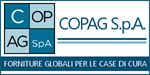 COPAG