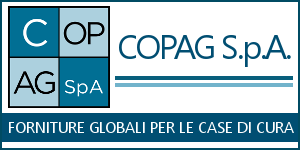 COPAG