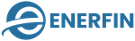ENERFIN SPA