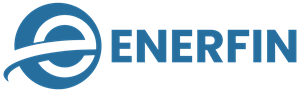 ENERFIN SPA