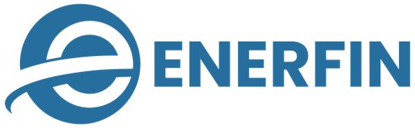 ENERFIN SPA