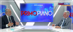 Sanità, Pelissero (AIOP): “Dare risposte a cronicità e invecchiamento”