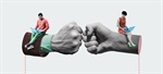 Contratti di solidarietà e nuovi interessi per omessi versamenti contributivi