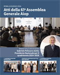 Roma 2024