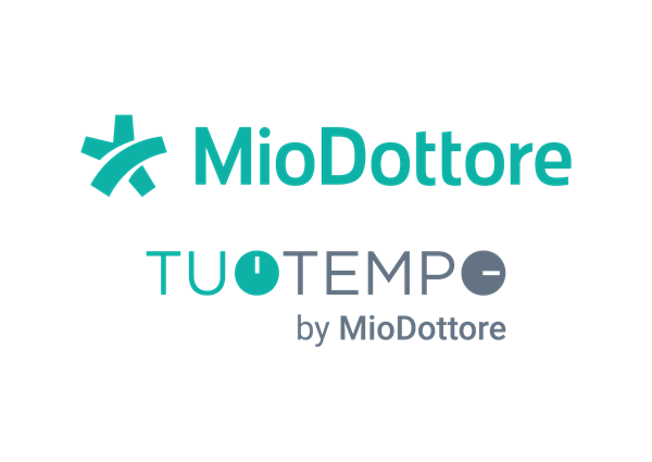 MioDottore