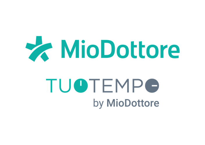 MioDottore