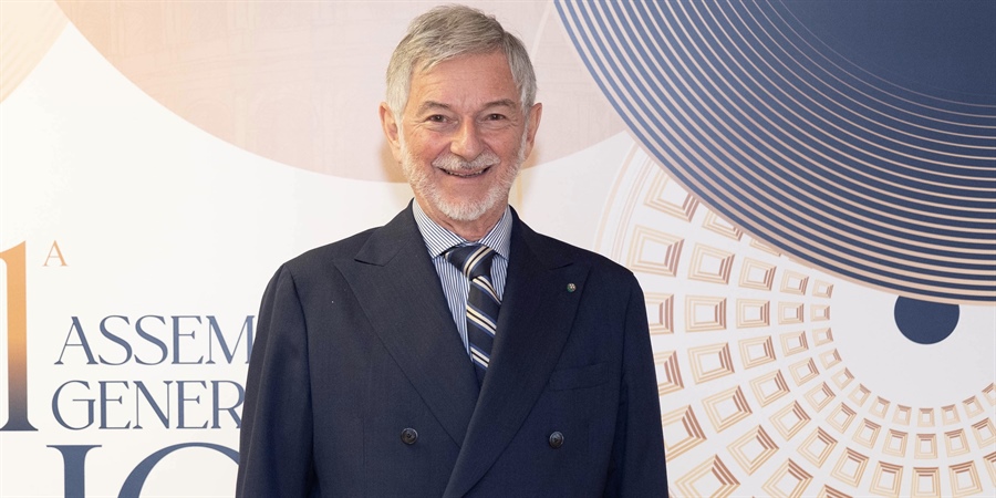 Pelissero (Aiop): "Bene inversione di tendenza su finanziamento SSN, ma è necessario attivare un confronto sulle tariffe"