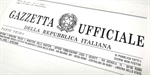 Pubblicata la Legge annuale per il mercato e la concorrenza 2023