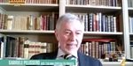 Pelissero (Aiop):"Necessario adeguare i sistemi tariffari e i sistemi retributivi"