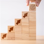 Riforme per sostenere la crescita
