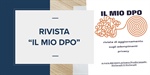 Il mio DPO