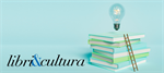 Informaiop si espande con il nuovo inserto “libri & cultura”