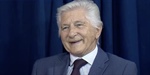 Addio a Giuseppe Puntin