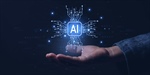 Senato, via libera al Ddl in materia di intelligenza artificiale