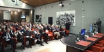 Tecnologia e umanizzazione, ricerca e cura sono il futuro della medicina riabilitativa