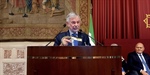 Pelissero (AIOP): Sosteniamo il dialogo continuo con il Governo per rispondere in modo efficiente alla domanda di salute dei cittadini”