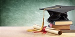 Convenzione Confindustria - Luiss Summer School