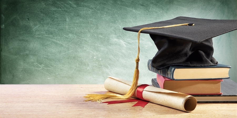 Convenzione Confindustria - Luiss Summer School