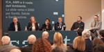 Grande successo per il Convegno Nazionale SAN-ITA organizzato da COPMA a Bologna