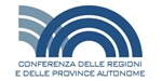 Report Conferenza Stato-Regioni