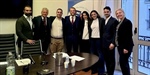 AIOP Giovani Campania – Rinnovate le cariche sociali per il quadriennio 2025/2029