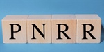 Attuazione PNRR: Cabina di regia presenta relazione