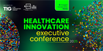 Healthcare Innovation Conference 2025