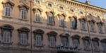 Senato, Commissione Bilancio. Prosegue l'esame del Ddl prestazioni sanitarie