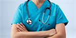 I rischi legali dei professionisti sanitari: la soluzione per tutelarti!