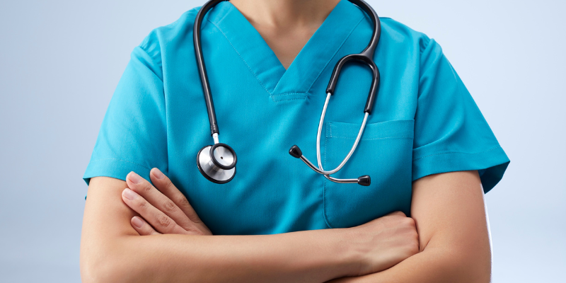 I rischi legali dei professionisti sanitari: la soluzione per tutelarti!