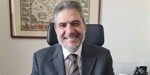 Tempo determinato e causali, riconoscimento svolgimento lavori faticosi e Reddito di Libertà