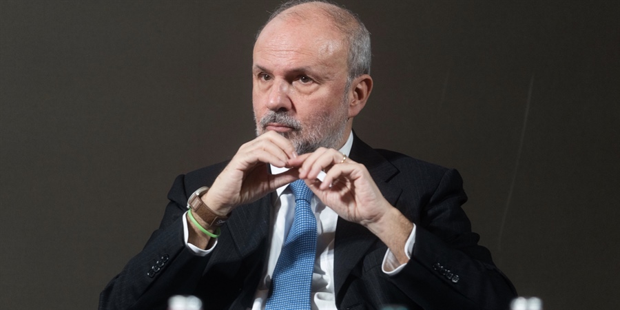 Question Time, Schillaci: "Nessun dirottamento di risorse, salute italiani priorità assoluta"