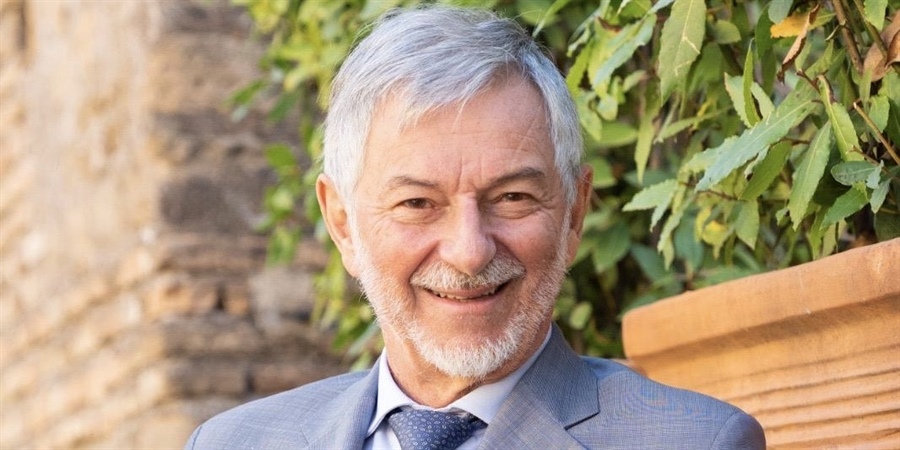 Pelissero (AIOP): "È necessario e urgente procedere all’aggiornamento dei livelli tariffari del Servizio sanitario nazionale"
