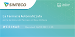 La dose unitaria per una tracciabilità totale del farmaco e l’ottimizzazione dei processi interni