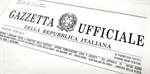 Pubblicato Decreto MinSal modalità operative dell'analisi dei fabbisogni sanitari