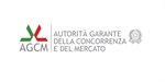 Relazione Annuale 2024 dell'Autorità Garante della Concorrenza e del Mercato