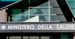 Programma nazionale equità nella salute 2021-2027. Pubblicato Decreto MinSal