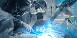 Sistemi chirurgia robotica: MinSal avvia consultazione pubblica