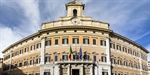 Camera, prosegue l'esame del DL polizze catastrofali