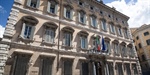 Senato approva il Ddl Prestazioni sanitarie. Ora il testo passa alla Camera