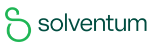 Solventum