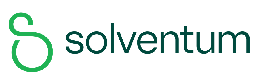 Solventum