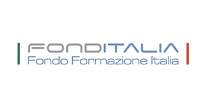 Fondltalia