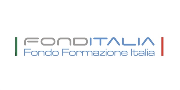 Fondltalia