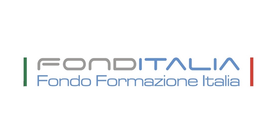 Fondltalia